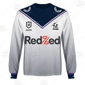 Jena Yourname Nrl21 040 Long Sleeve Front.jpg - demo10