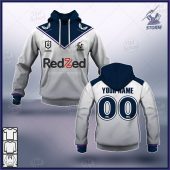 Jena Yourname Nrl21 040 Mockup Ads1.jpg - demo10