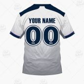 Jena Yourname Nrl21 040 Tee Back.jpg - demo10