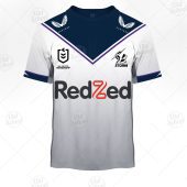 Jena Yourname Nrl21 040 Tee Front.jpg - demo10