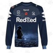 Jena Yourname Nrlanzac20 002 Long Sleeve Front.jpg - demo10