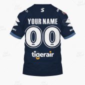 Jena Yourname Nrlanzac20 002 Tee Back.jpg - demo10