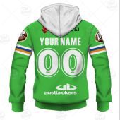Jena Yourname Nrlanzac20 006 Hoodie Zip Back.jpg - demo10