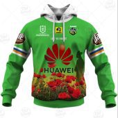 Jena Yourname Nrlanzac20 006 Hoodie Zip Front.jpg - demo10