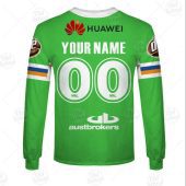 Jena Yourname Nrlanzac20 006 Long Sleeve Back.jpg - demo10