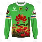 Jena Yourname Nrlanzac20 006 Long Sleeve Front.jpg - demo10