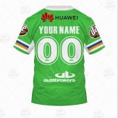 Jena Yourname Nrlanzac20 006 Tee Back.jpg - demo10