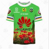 Jena Yourname Nrlanzac20 006 Tee Front.jpg - demo10