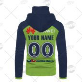 Jena Yourname Nrlanzac21 008 Hoodie Mask Back.jpg - demo10