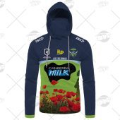 Jena Yourname Nrlanzac21 008 Hoodie Mask Front.jpg - demo10