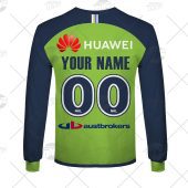 Jena Yourname Nrlanzac21 008 Long Sleeve Back.jpg - demo10