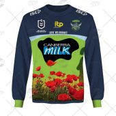 Jena Yourname Nrlanzac21 008 Long Sleeve Front.jpg - demo10