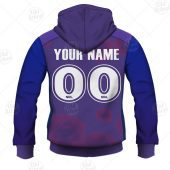 Jena Yourname Nrlanzac21 013 Hoodie Zip Back.jpg - demo10