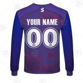 Jena Yourname Nrlanzac21 013 Long Sleeve Back.jpg - demo10