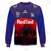 Jena Yourname Nrlanzac21 013 Long Sleeve Front.jpg - demo10