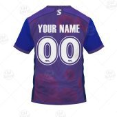 Jena Yourname Nrlanzac21 013 Tee Back.jpg - demo10
