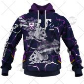 Jena Yourname Nrlfishing21 002 Hoodie Front.jpg - demo10
