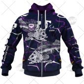 Jena Yourname Nrlfishing21 002 Hoodie Zip Front.jpg - demo10