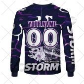 Jena Yourname Nrlfishing21 002 Long Sleeve Back.jpg - demo10