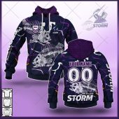 Jena Yourname Nrlfishing21 002 Mockup Ads.jpg - demo10