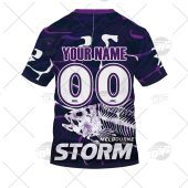 Jena Yourname Nrlfishing21 002 Tee Back.jpg - demo10