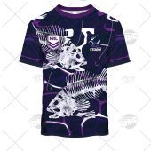 Jena Yourname Nrlfishing21 002 Tee Front.jpg - demo10