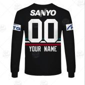 Jena Yourname Nrlvintage015 Long Sleeve Back.jpg - demo10