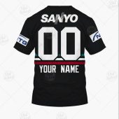 Jena Yourname Nrlvintage015 Tee Back.jpg - demo10