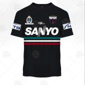 Jena Yourname Nrlvintage015 Tee Front.jpg - demo10