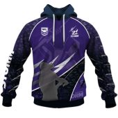 Jena Yourname T59 Nrl002 Hoodie Front.jpg - demo10