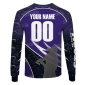 Jena Yourname T59 Nrl002 Long Sleeve Back.jpg - demo10