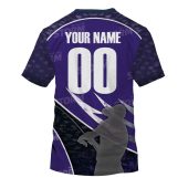 Jena Yourname T59 Nrl002 Tee Back.jpg - demo10