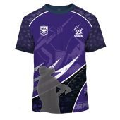 Jena Yourname T59 Nrl002 Tee Front.jpg - demo10