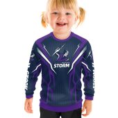 Kidspullover Storm 04.jpg - demo10