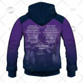 Lou 211217 09 Hoodie Zip Back 768x768 1.jpg - demo10