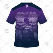 Lou 211217 09 Tee Back 768x768 1.jpg - demo10