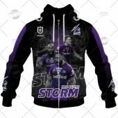 Lou 211217 10 Hoodie Zip Front 768x768 1.jpg - demo10