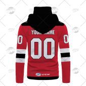 Lou Yn 211123 01 Hoodie Mask Back.jpg - demo10