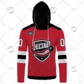 Lou Yn 211123 01 Hoodie Mask Front.jpg - demo10