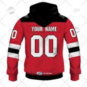 Lou Yn 211123 01 Hoodie Zip Back.jpg - demo10