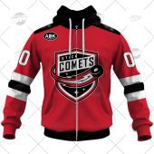 Lou Yn 211123 01 Hoodie Zip Front.jpg - demo10