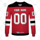 Lou Yn 211123 01 Long Sleeve Back.jpg - demo10