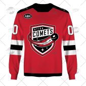 Lou Yn 211123 01 Long Sleeve Front.jpg - demo10