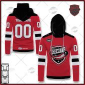 Lou Yn 211123 01 Mockup Ads 2.jpg - demo10