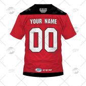 Lou Yn 211123 01 Tee Back.jpg - demo10