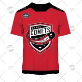 Lou Yn 211123 01 Tee Front.jpg - demo10