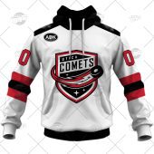 Lou Yn 211123 02 Hoodie Front.jpg - demo10