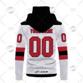 Lou Yn 211123 02 Hoodie Mask Back.jpg - demo10