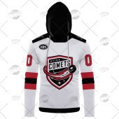 Lou Yn 211123 02 Hoodie Mask Front.jpg - demo10