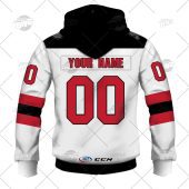 Lou Yn 211123 02 Hoodie Zip Back.jpg - demo10